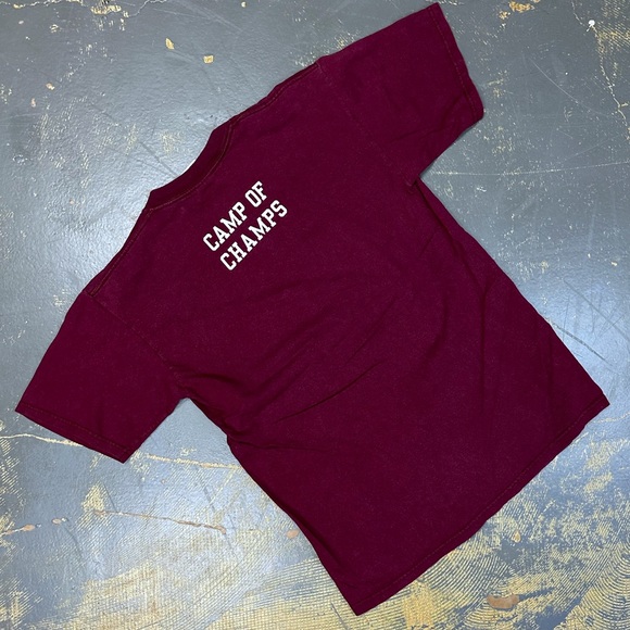 Texas A&M Aggies Softball NCAA Logo Shirt Medium University - Picture 2 of 6